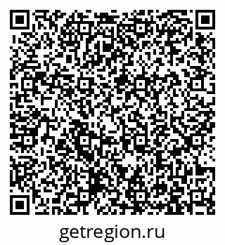 79913963358
