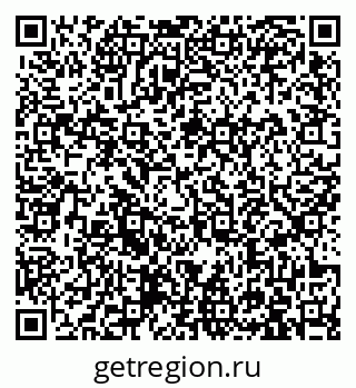 79913963359