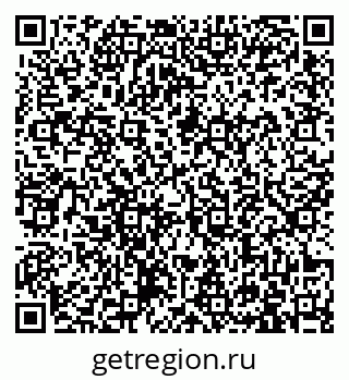 79913963360