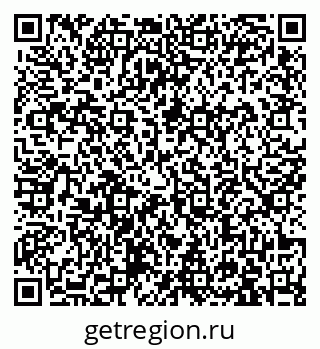 79913963361