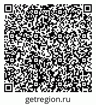 79913963362