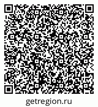79913963364
