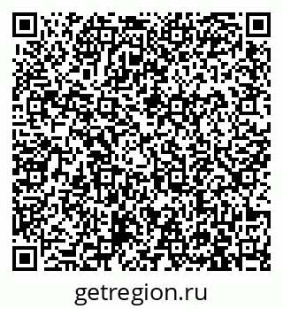 79913963367
