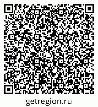 79913963368