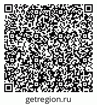 79913963370