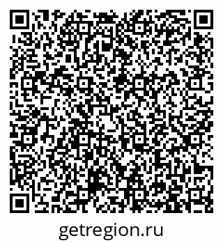 79913963371