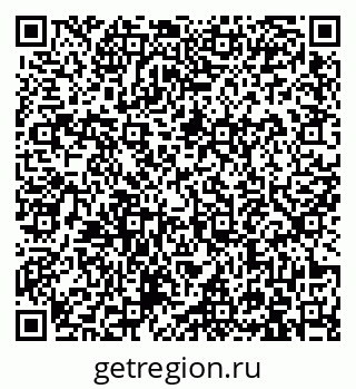 79913963372