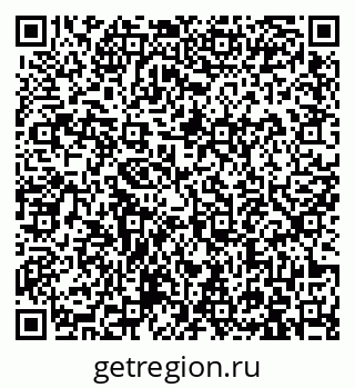 79913963373