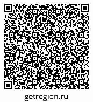 79913963375