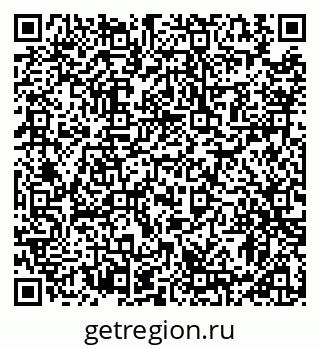 79913963376