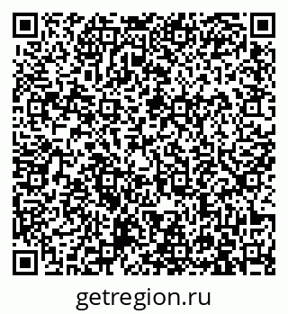 79913963377