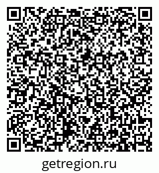 79913963379