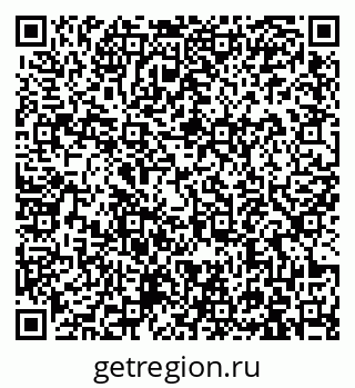 79913963380