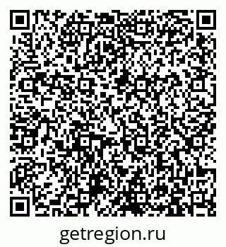79913963381