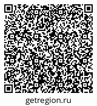 79913963383
