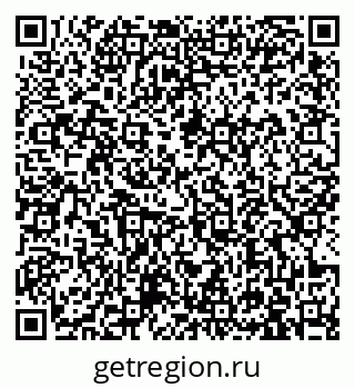 79913963384