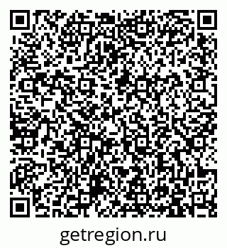 79913963385