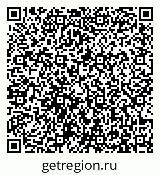 79913963386
