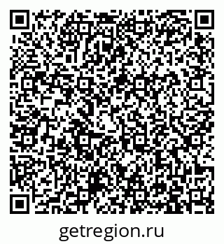 79913963387
