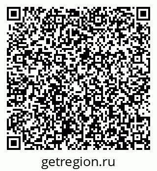 79913963388