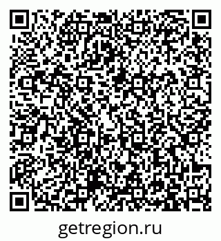 79913963389