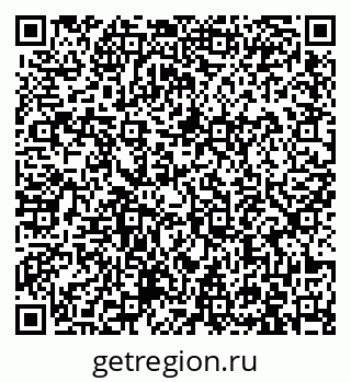79913963391