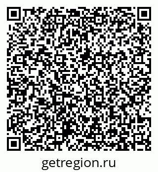 79913963396