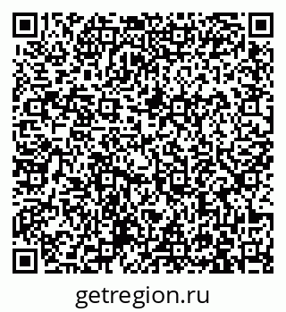 79913963397