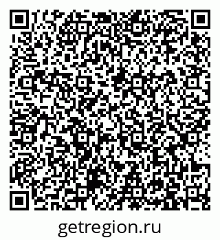 79913963398