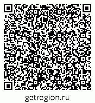 79913963399