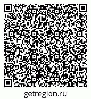 79913963403