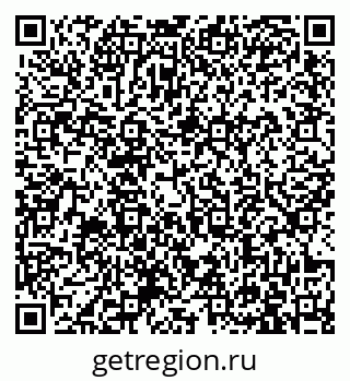 79913963404