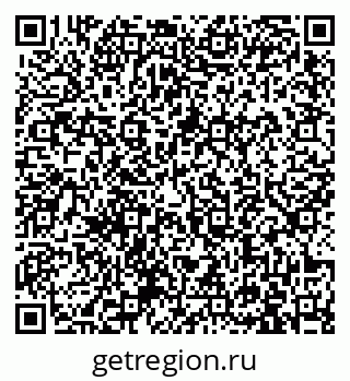 79913963405