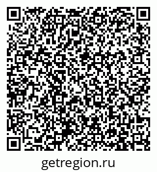 79913963407
