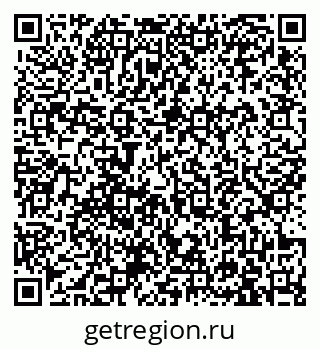 79913963408