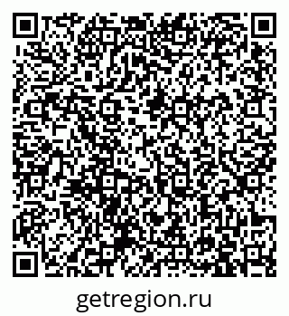 79913963409