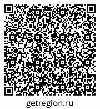 79913963410