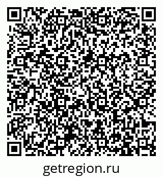 79913963412