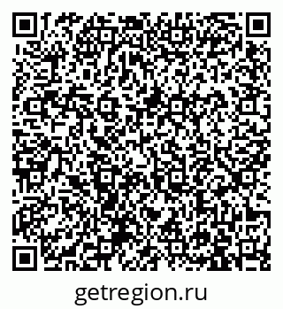 79913963413