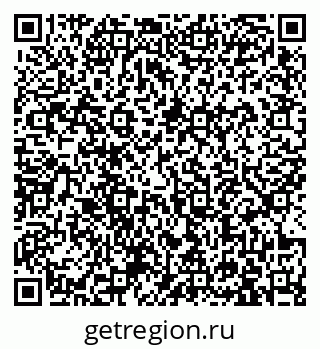 79913963414