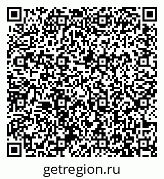 79913963415