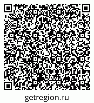 79913963417