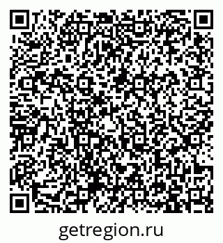79913963418