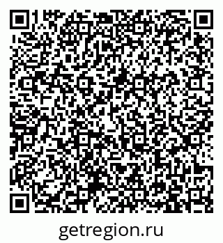 79913963419