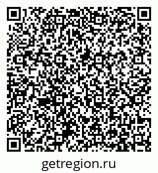 79913963421