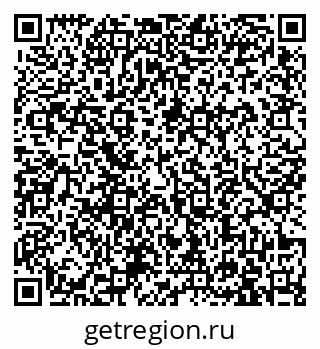79913963422