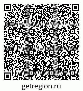 79913963423