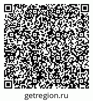 79913963427