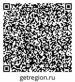 79913963428