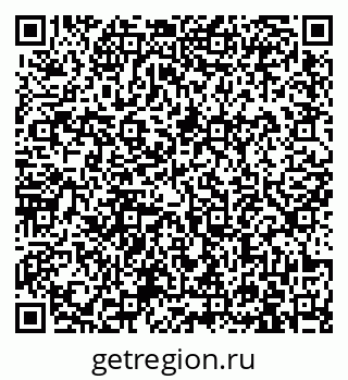 79913963429